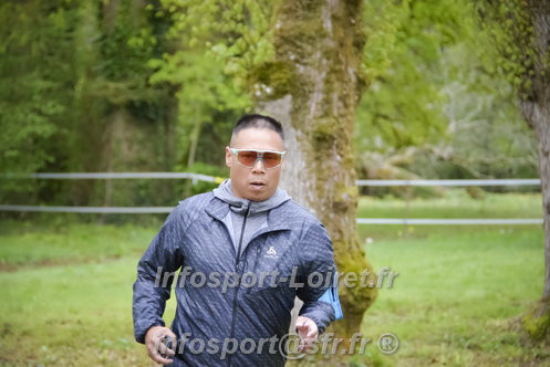 Trail _Chamerolles2026/CHM2026_1688.JPG